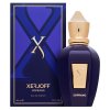 Xerjoff Soprano parfemska voda unisex 50 ml