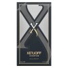 Xerjoff Ouverture parfémovaná voda unisex 50 ml