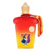 Xerjoff Casamorati Levar Del Sole Eau de Parfum unisex 100 ml