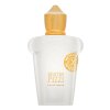 Xerjoff Casamorati Quattro Pizzi parfumirana voda unisex 30 ml