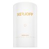 Xerjoff Newcleus Eau de Parfum unisex 50 ml