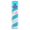 Aquolina Pink Sugar Berry Blast vůně do vlasů pro ženy 100 ml