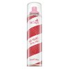 Aquolina Pink Sugar Red Velvet Spray corporal para mujer 236 ml