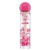 Aquolina Pink Sugar Lollipink toaletní voda pro ženy 50 ml