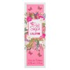 Aquolina Pink Sugar Lollipink Eau de Toilette femei 50 ml