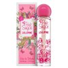 Aquolina Pink Sugar Lollipink Eau de Toilette para mujer 50 ml