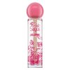 Aquolina Pink Sugar Lollipink toaletní voda pro ženy 100 ml