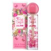 Aquolina Pink Sugar Lollipink Eau de Toilette voor vrouwen 100 ml