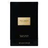 Dolce & Gabbana Velvet Desert Oud Eau de Parfum unisex 100 ml