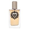 Dolce & Gabbana Devotion Pour Homme parfemska voda za muškarce 100 ml
