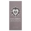 Dolce & Gabbana Devotion Pour Homme parfemska voda za muškarce 100 ml