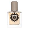 Dolce & Gabbana Devotion Pour Homme parfemska voda za muškarce 50 ml