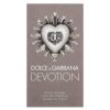 Dolce & Gabbana Devotion Pour Homme parfemska voda za muškarce 50 ml
