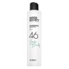 Artègo Good Society 46 Nourishing Shampoo hranjivi šampon za tanku, slabu i lomljivu kosu 250 ml