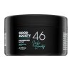 Artègo Good Society 46 Nourishing Boost vyživující maska pro tenké, slabé a lámavé vlasy 500 ml