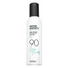 Artègo Good Society 90 Free Shape Modelling Mousse pena za oblikovanje za opredelitev in obliko 250 ml