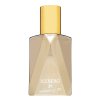 Iceberg Be Wonderfully You woda toaletowa dla kobiet 50 ml