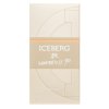 Iceberg Be Wonderfully You woda toaletowa dla kobiet 50 ml