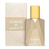Iceberg Be Wonderfully You woda toaletowa dla kobiet 50 ml