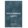 Dolce & Gabbana Light Blue Eau de Toilette für Herren 125 ml