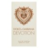 Dolce & Gabbana Devotion Eau de Parfum da donna 50 ml
