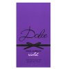 Dolce & Gabbana Dolce Violet woda toaletowa dla kobiet 50 ml