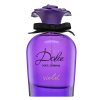 Dolce & Gabbana Dolce Violet toaletní voda pro ženy 75 ml