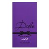 Dolce & Gabbana Dolce Violet toaletní voda pro ženy 75 ml