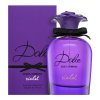 Dolce & Gabbana Dolce Violet Toaletna voda za ženske 75 ml