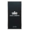 Dolce & Gabbana K by Dolce & Gabbana Eau de Parfum für Herren 200 ml