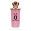 Dolce & Gabbana Q by Dolce & Gabbana Intense Eau de Parfum voor vrouwen 100 ml