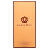 Dolce & Gabbana Q by Dolce & Gabbana Intense Парфюмна вода за жени 100 ml