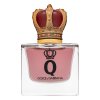 Dolce & Gabbana Q by Dolce & Gabbana Intense parfumirana voda za ženske 30 ml