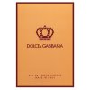 Dolce & Gabbana Q by Dolce & Gabbana Intense parfémovaná voda pro ženy 50 ml