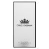 Dolce & Gabbana K by Dolce & Gabbana Intense Eau de Parfum voor mannen 100 ml