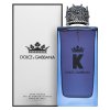 Dolce & Gabbana K by Dolce & Gabbana Intense Eau de Parfum für Herren 100 ml