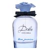 Dolce & Gabbana Dolce Blue Jasmine Eau de Parfum voor vrouwen 75 ml