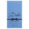 Dolce & Gabbana Dolce Blue Jasmine Eau de Parfum voor vrouwen 75 ml