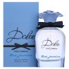 Dolce & Gabbana Dolce Blue Jasmine Eau de Parfum voor vrouwen 75 ml