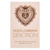 Dolce & Gabbana Devotion Intense woda perfumowana dla kobiet 30 ml