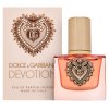 Dolce & Gabbana Devotion Intense woda perfumowana dla kobiet 30 ml