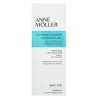Anne Möller Blockâge gel 24H Moisturizing Defender Gel 50 ml
