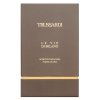 Trussardi Le Vie Di Milano Aperitivo Milanese Porta Nuova Eau de Parfum unisex 100 ml