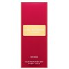 Angel Schlesser Femme Adorable Intense Парфюмна вода за жени 100 ml
