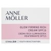 Anne Möller Stimulâge Verstevigende Crème Glow Firming Rich Cream SPF 15 50 ml