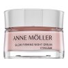 Anne Möller Stimulâge verstevigende nachtcrème Glow Firming Night Cream 50 ml