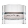 Anne Möller Stimulâge oogcrème Lines Minimizer Eye Cream 15 ml