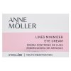 Anne Möller Stimulâge oogcrème Lines Minimizer Eye Cream 15 ml