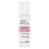 Anne Möller Stimulâge Verhelderende Fluid Brightening Perfector Fluid SPF30 50 ml