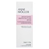 Anne Möller Stimulâge Verhelderende Fluid Brightening Perfector Fluid SPF30 50 ml